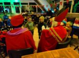 Sinterklaasfeest bij S.K.N.W.K. voor JO7-1 en JO9-1 van vrijdag 2 december 2022 (145/177)